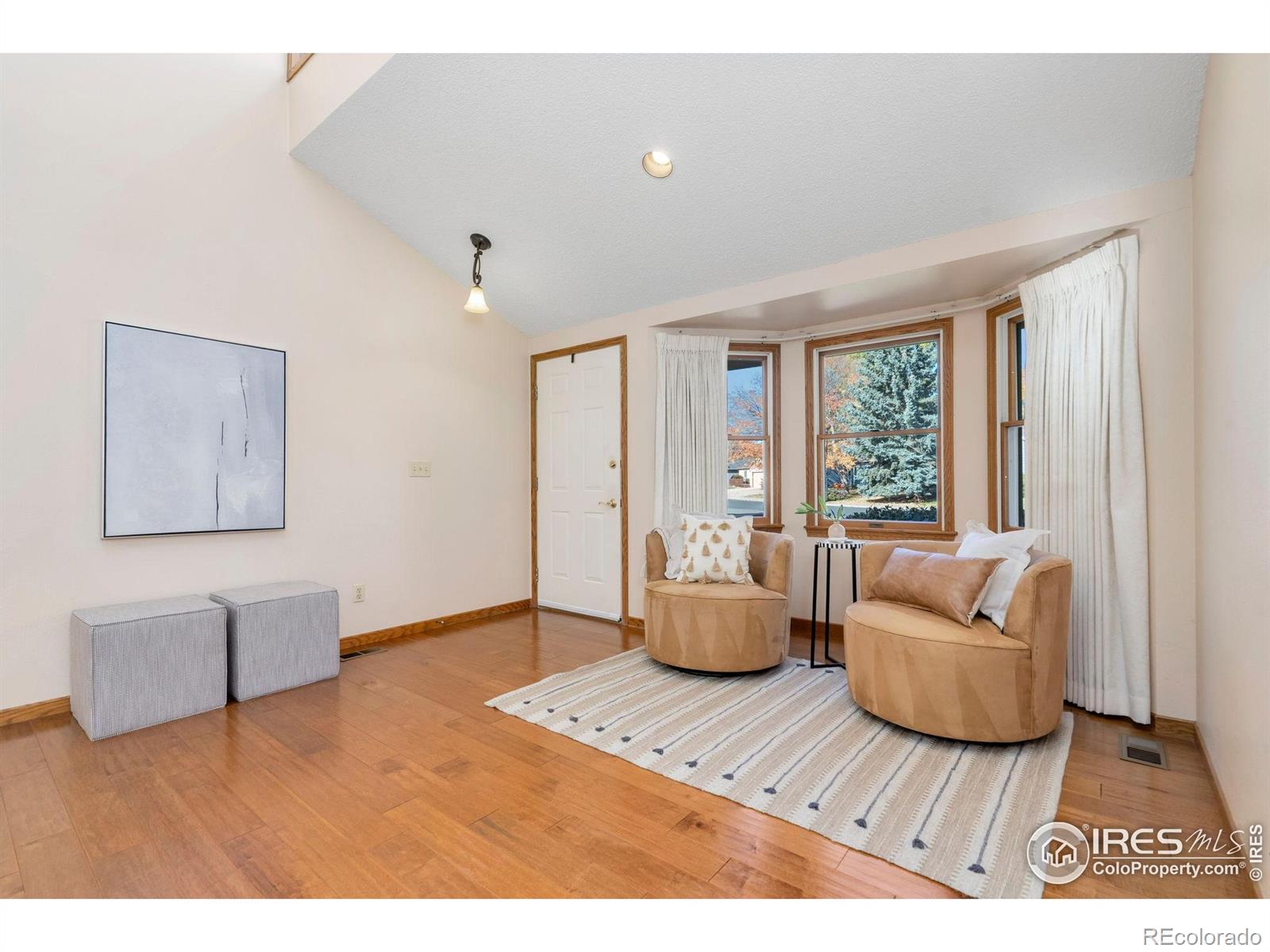 MLS Image #4 for 3344  hickok drive,fort collins, Colorado
