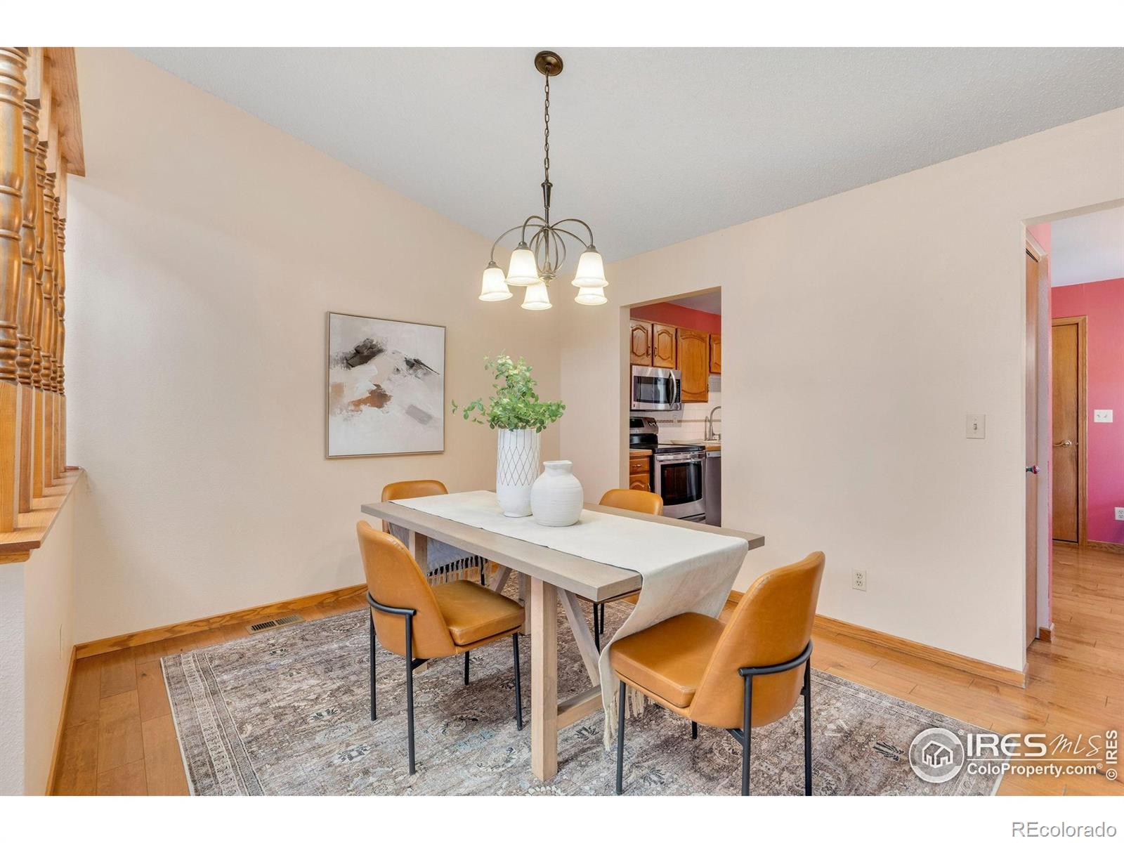 MLS Image #7 for 3344  hickok drive,fort collins, Colorado