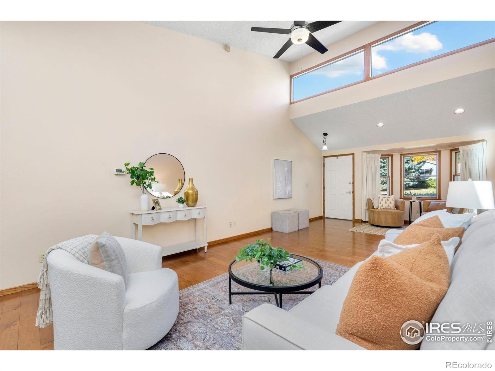 MLS Image #8 for 3344  hickok drive,fort collins, Colorado