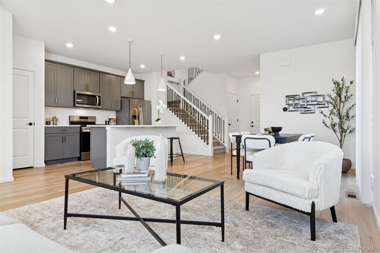 MLS Image #1 for 6218 n nepal court,aurora, Colorado