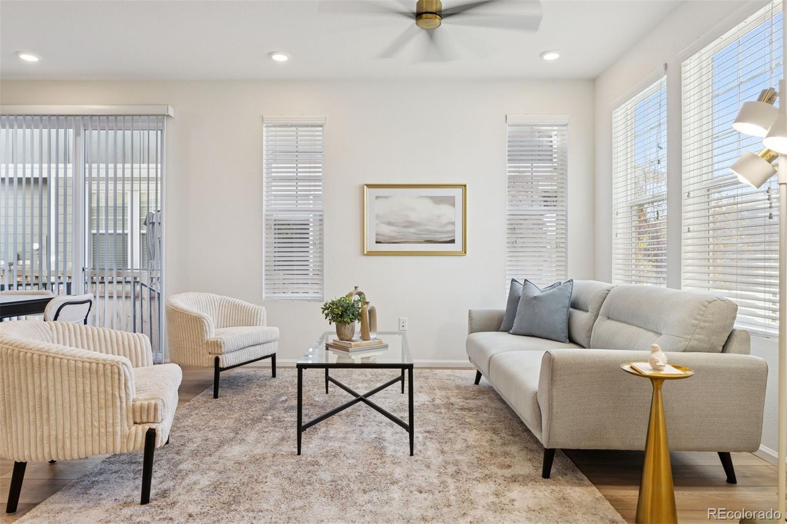 MLS Image #11 for 6218 n nepal court,aurora, Colorado