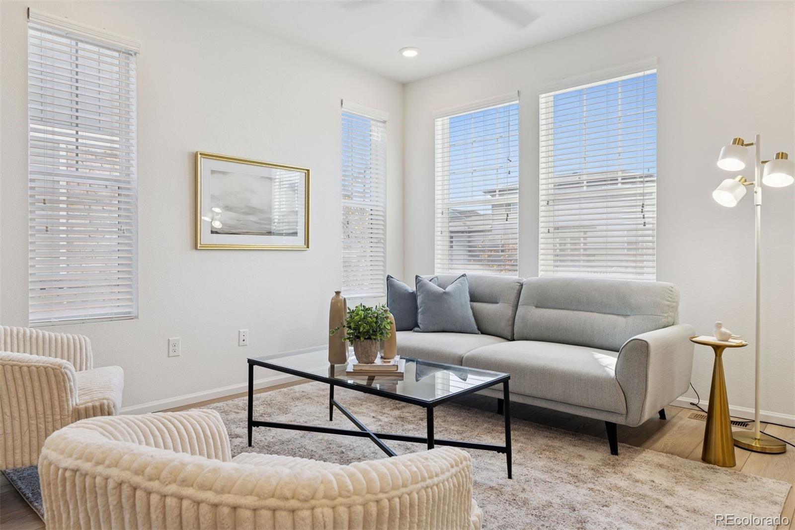 MLS Image #12 for 6218 n nepal court,aurora, Colorado