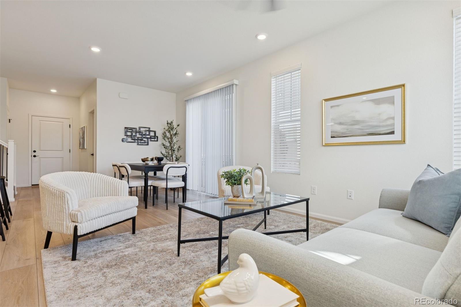 MLS Image #13 for 6218 n nepal court,aurora, Colorado