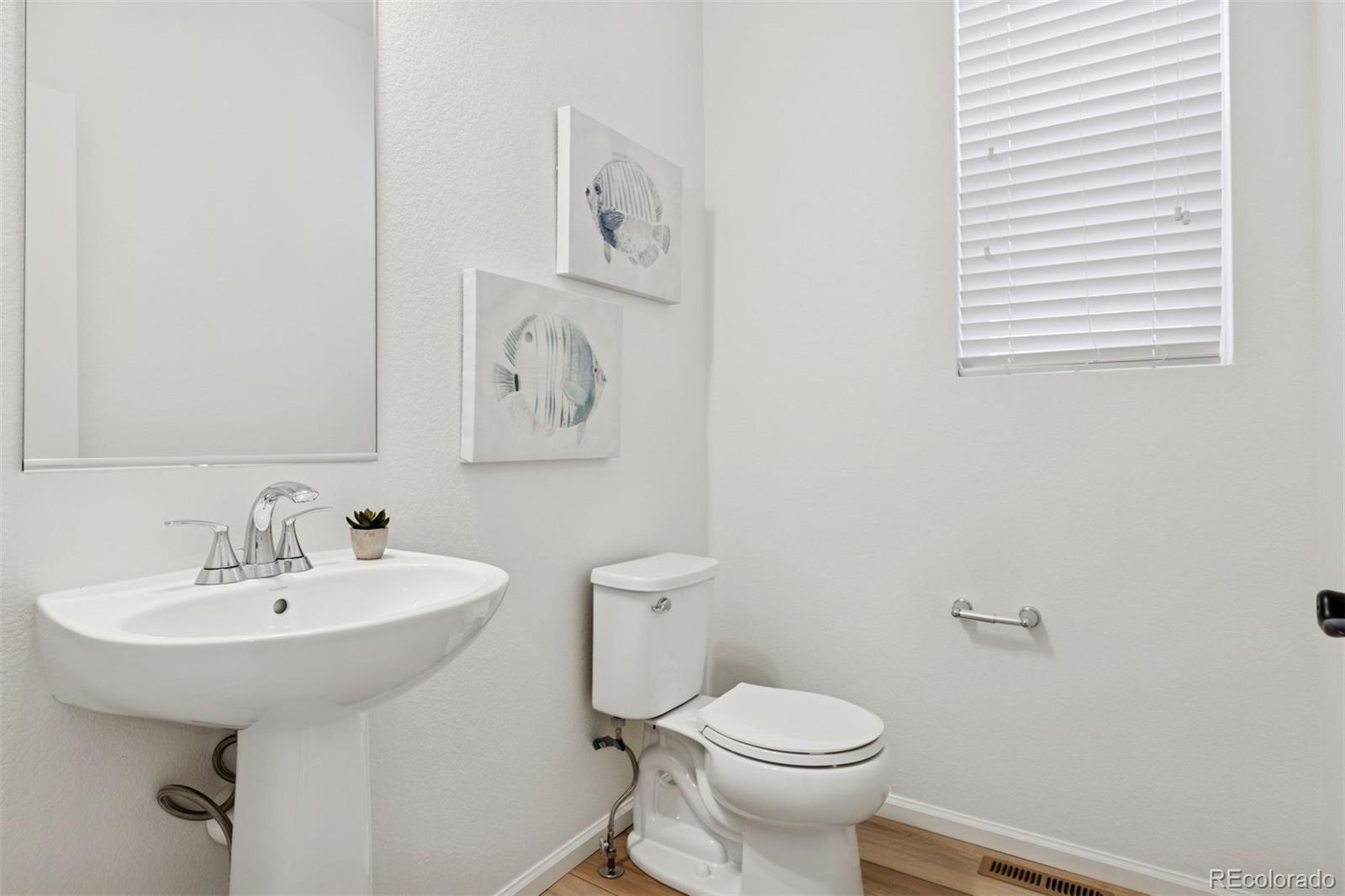 MLS Image #14 for 6218 n nepal court,aurora, Colorado