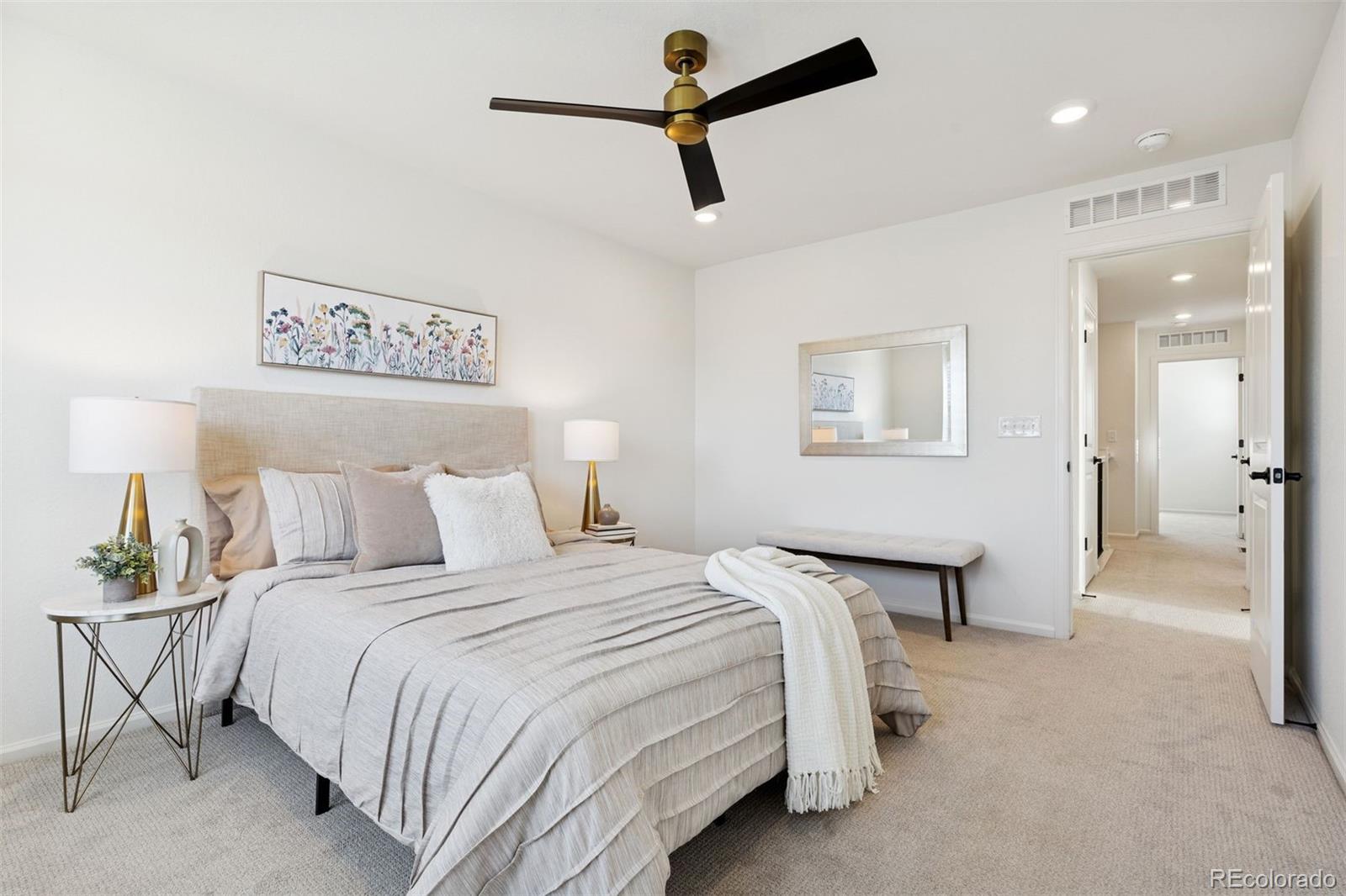 MLS Image #15 for 6218 n nepal court,aurora, Colorado