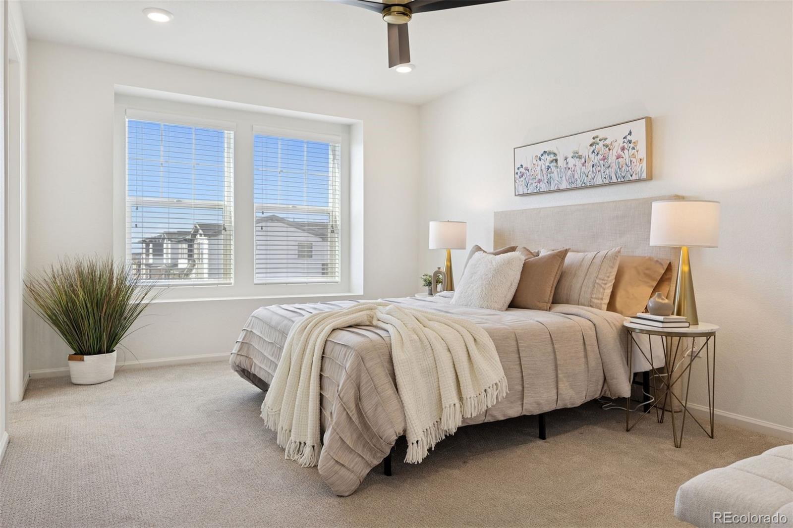 MLS Image #16 for 6218 n nepal court,aurora, Colorado