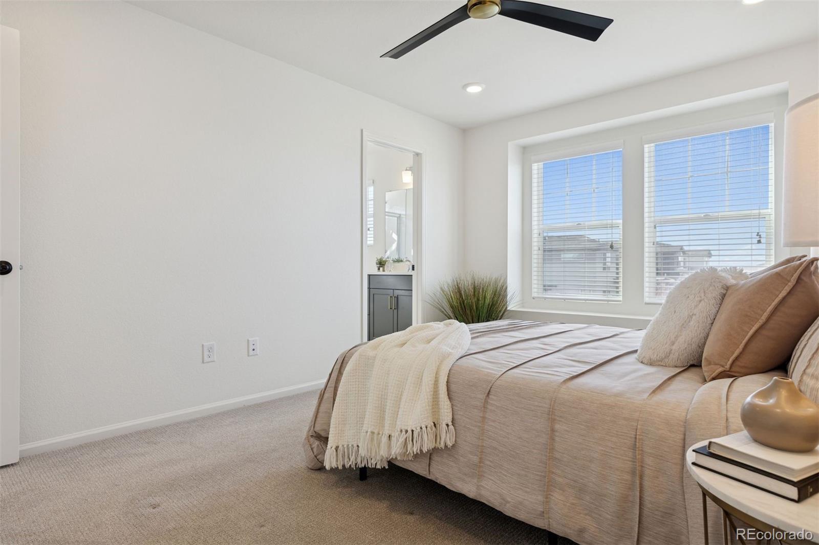 MLS Image #17 for 6218 n nepal court,aurora, Colorado