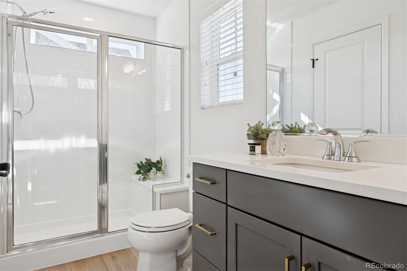 MLS Image #18 for 6218 n nepal court,aurora, Colorado