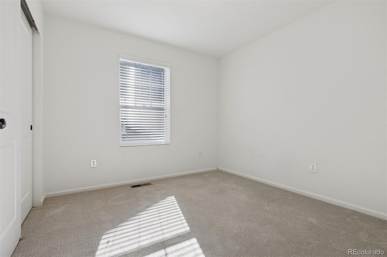 MLS Image #19 for 6218 n nepal court,aurora, Colorado