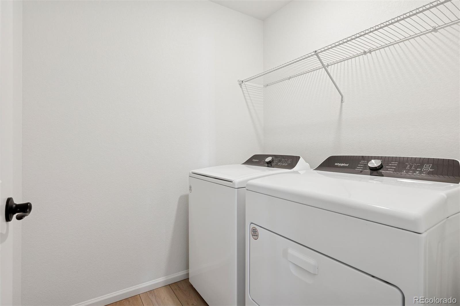 MLS Image #20 for 6218 n nepal court,aurora, Colorado