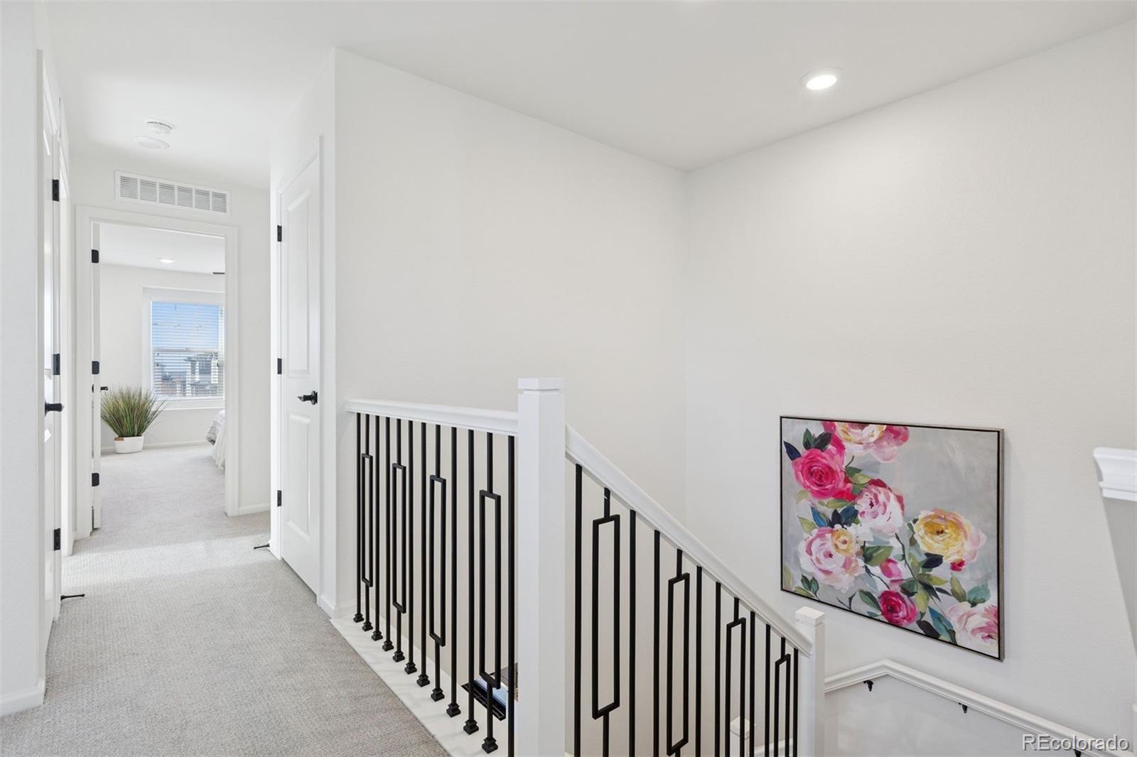 MLS Image #21 for 6218 n nepal court,aurora, Colorado