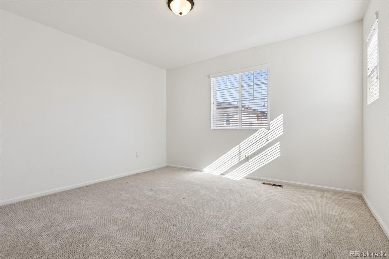 MLS Image #22 for 6218 n nepal court,aurora, Colorado