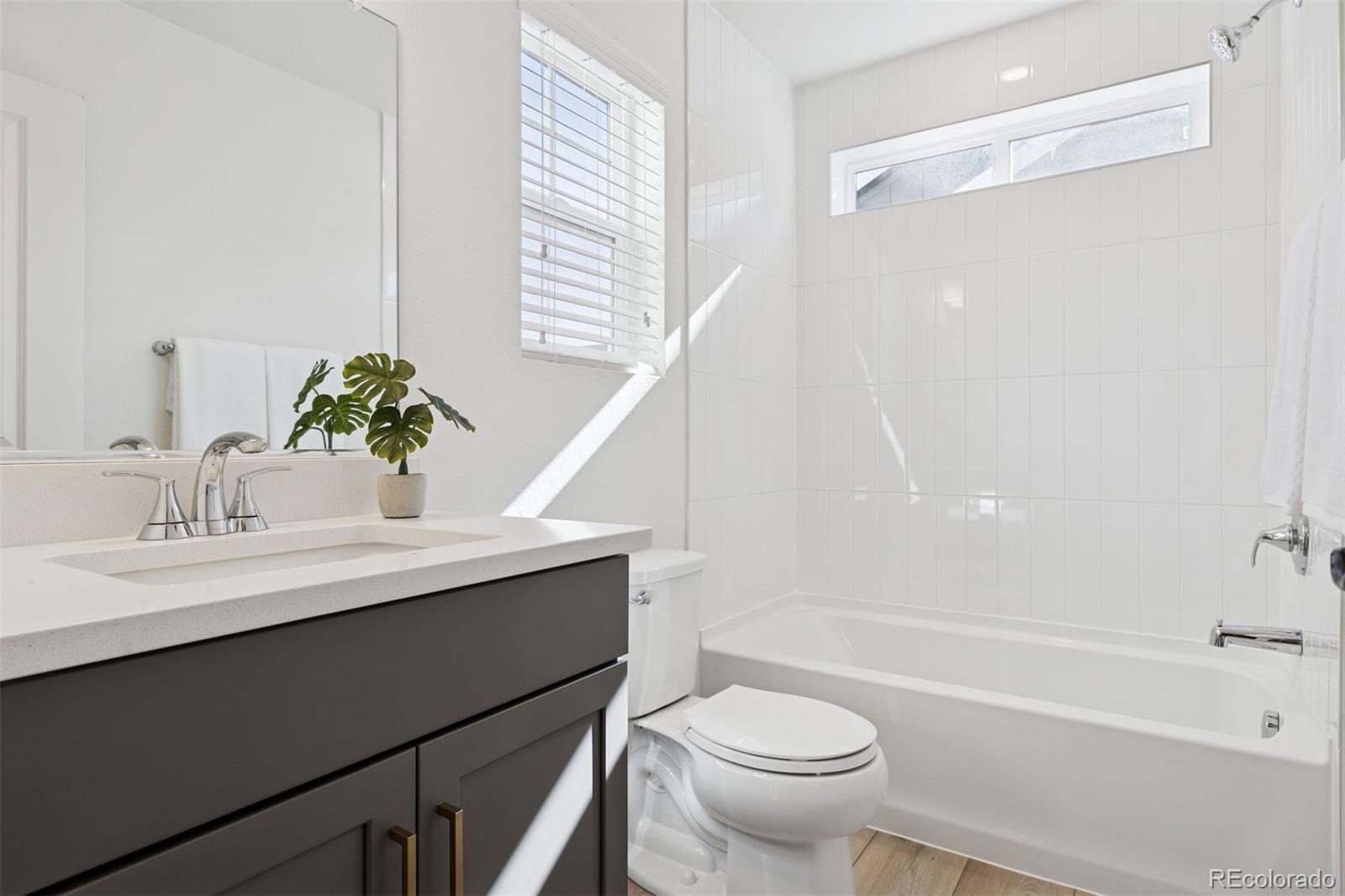 MLS Image #23 for 6218 n nepal court,aurora, Colorado
