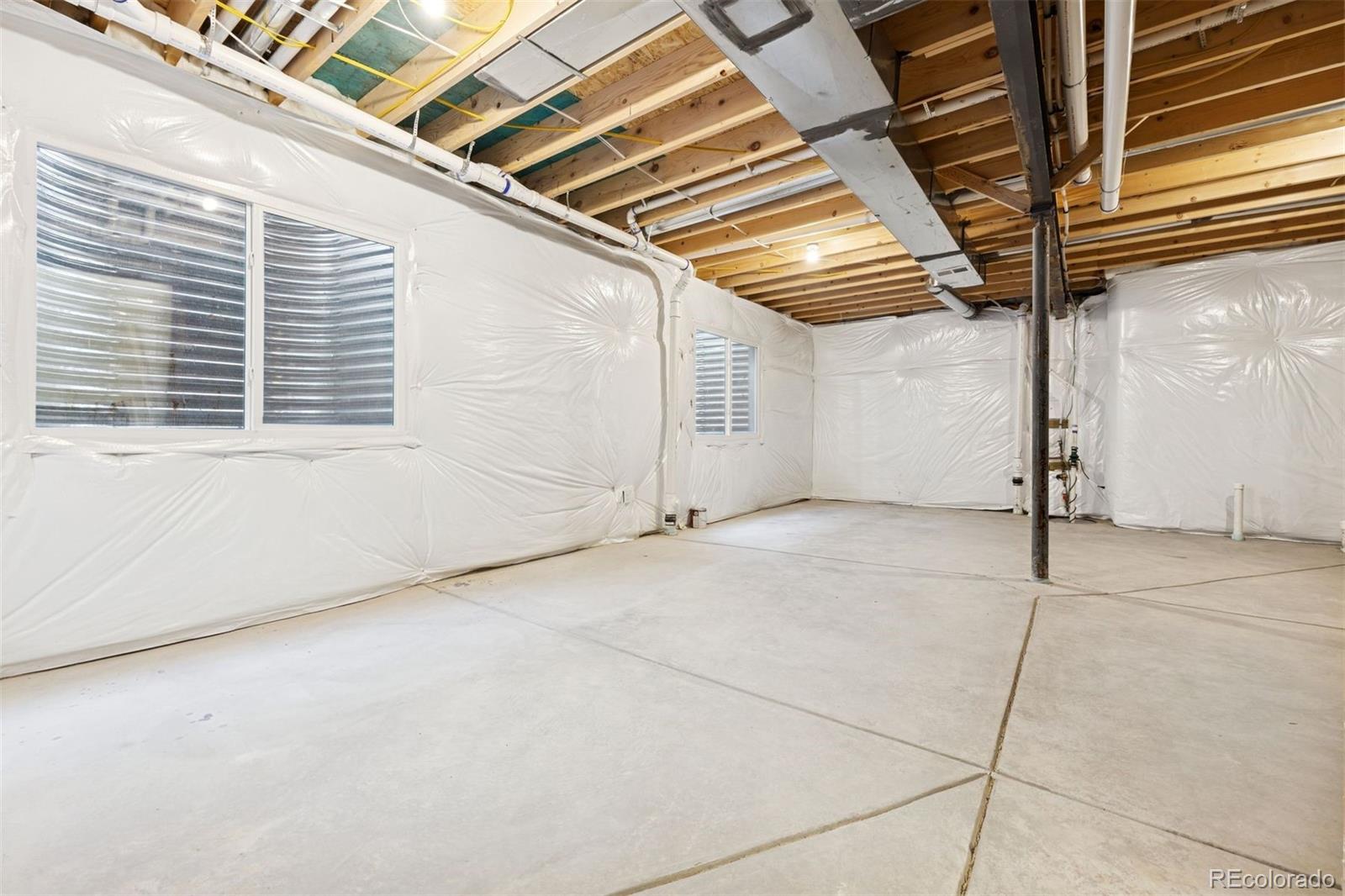 MLS Image #24 for 6218 n nepal court,aurora, Colorado