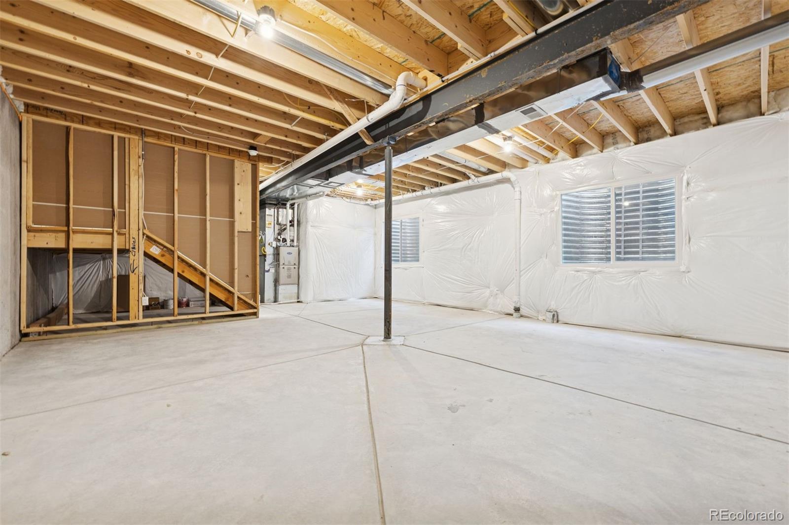 MLS Image #25 for 6218 n nepal court,aurora, Colorado