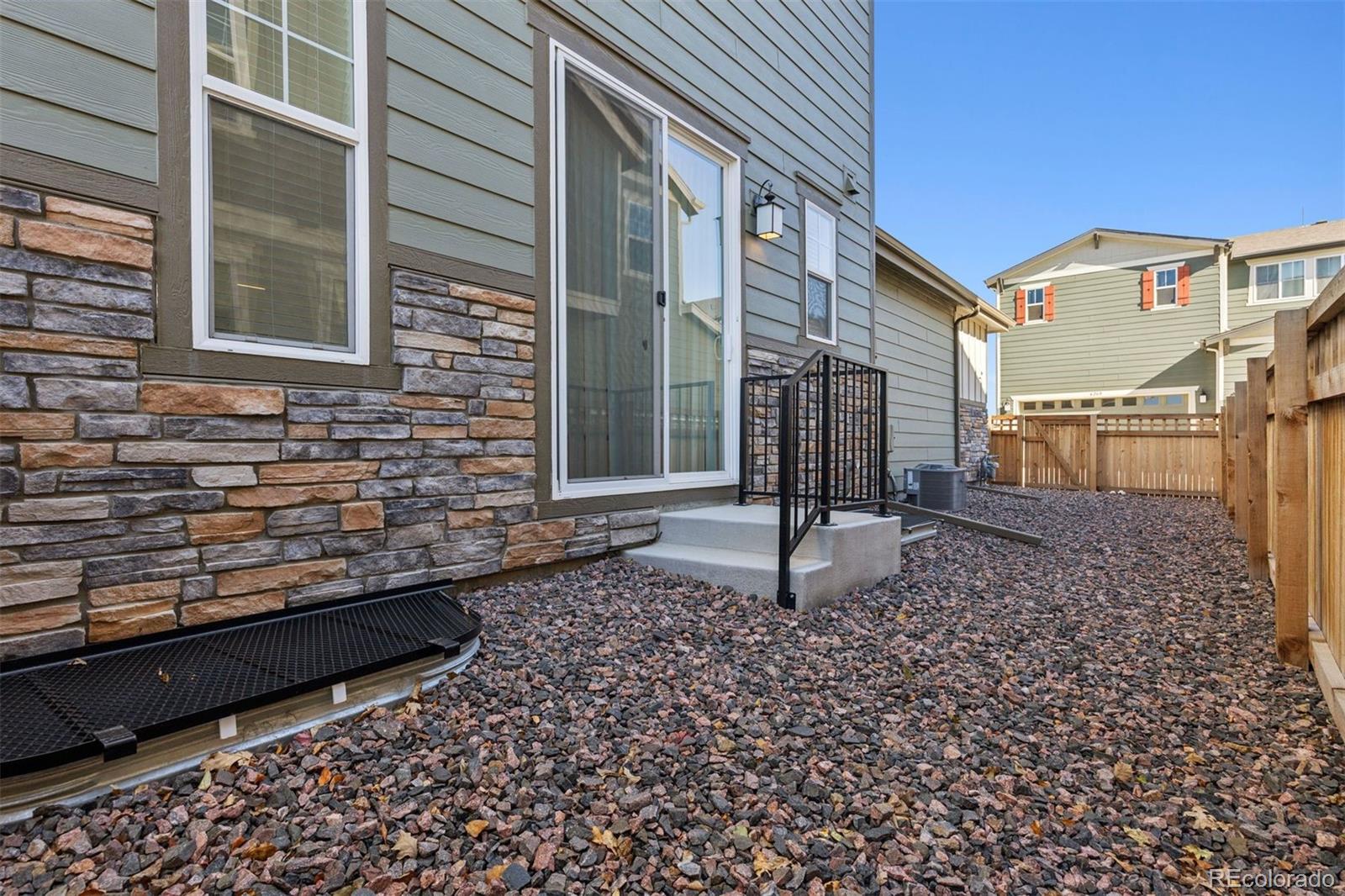 MLS Image #26 for 6218 n nepal court,aurora, Colorado
