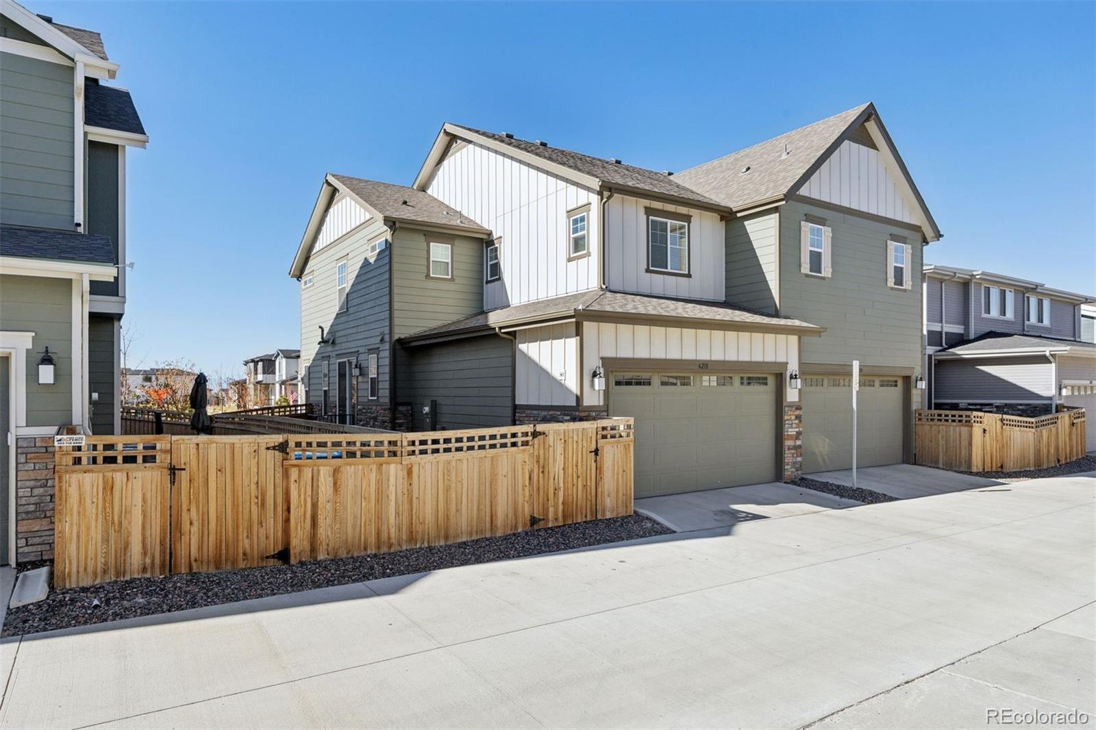 MLS Image #27 for 6218 n nepal court,aurora, Colorado