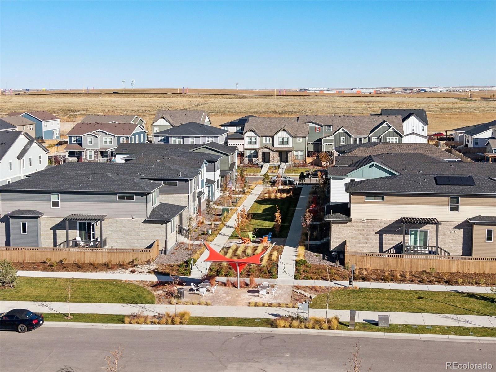 MLS Image #29 for 6218 n nepal court,aurora, Colorado