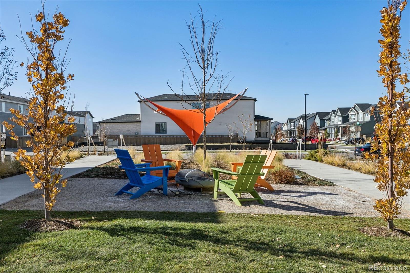 MLS Image #31 for 6218 n nepal court,aurora, Colorado