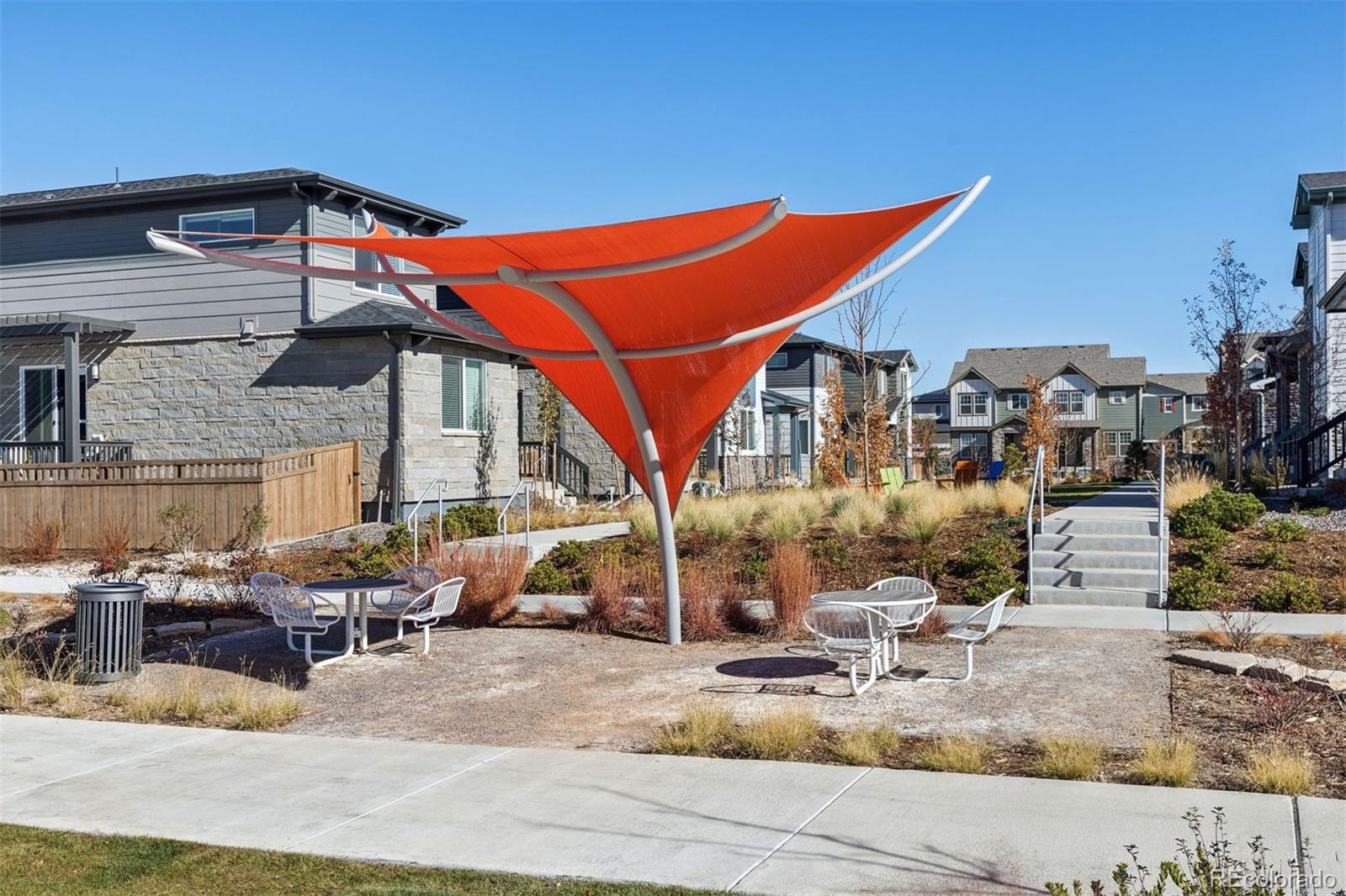 MLS Image #32 for 6218 n nepal court,aurora, Colorado