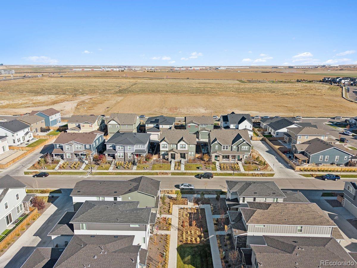 MLS Image #33 for 6218 n nepal court,aurora, Colorado