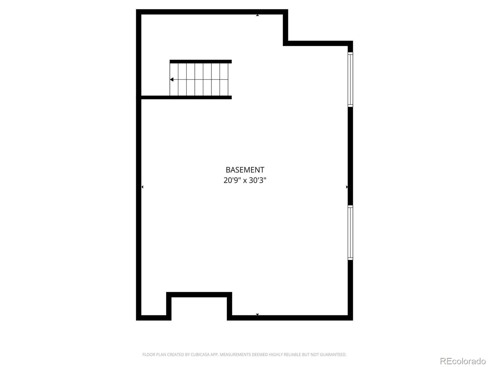 MLS Image #36 for 6218 n nepal court,aurora, Colorado