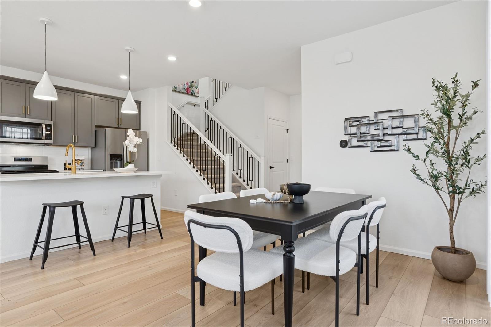 MLS Image #7 for 6218 n nepal court,aurora, Colorado
