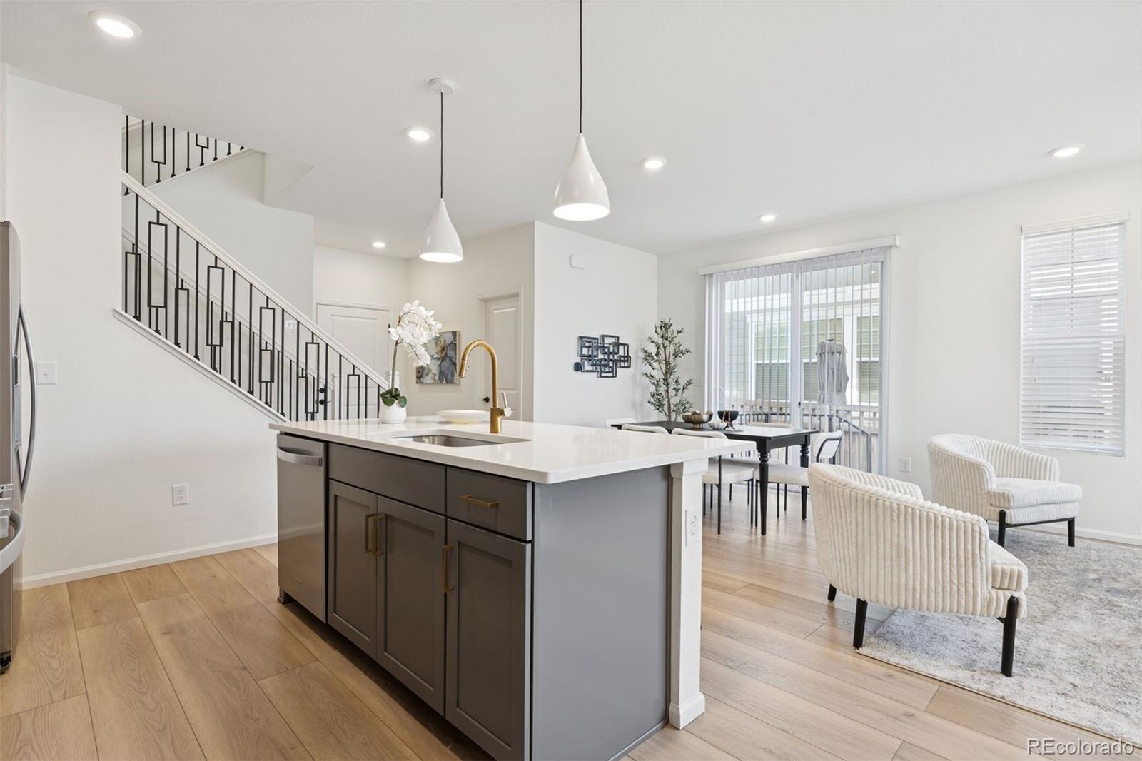 MLS Image #8 for 6218 n nepal court,aurora, Colorado