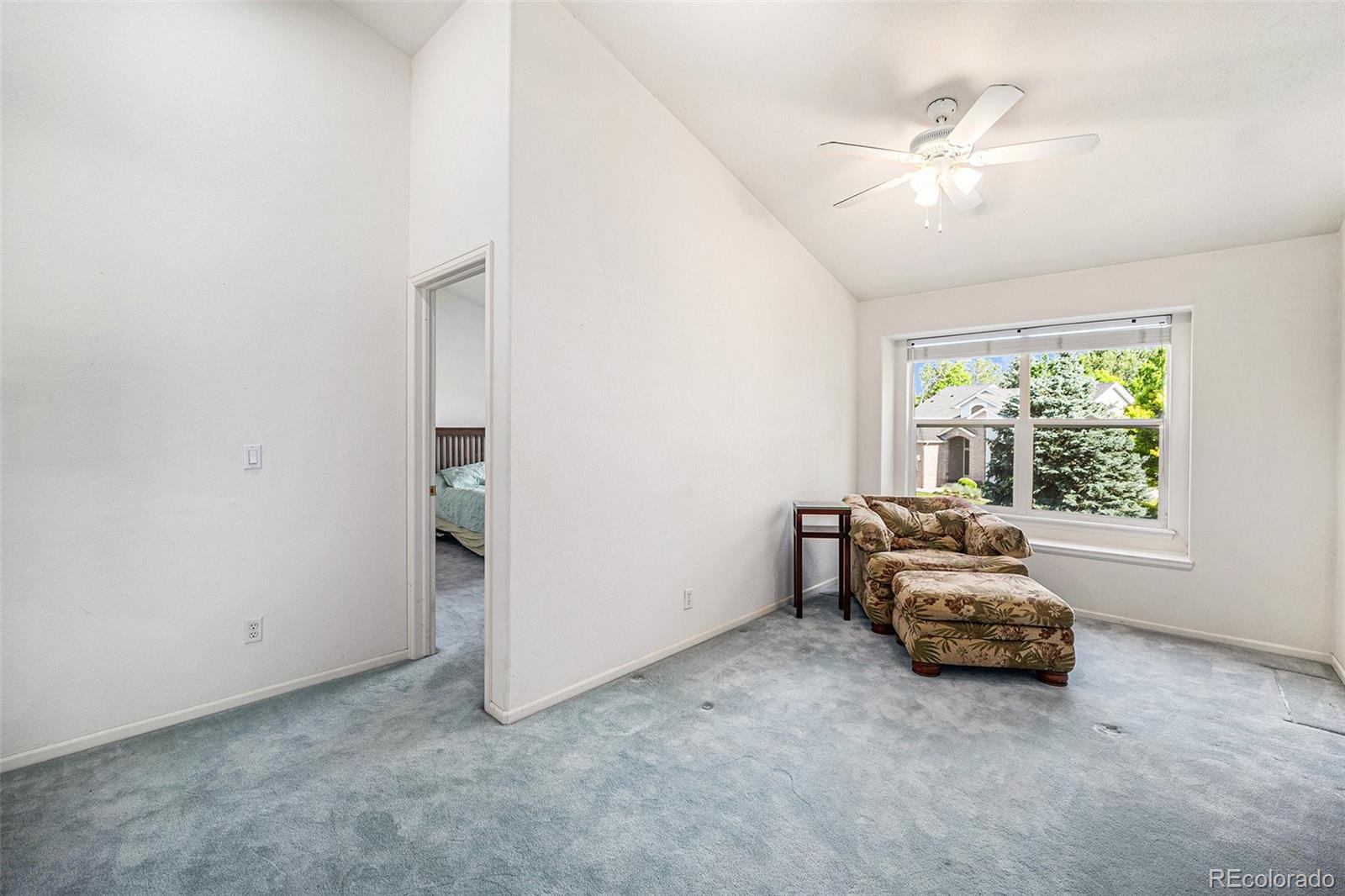 MLS Image #14 for 1010  home farm circle,denver, Colorado