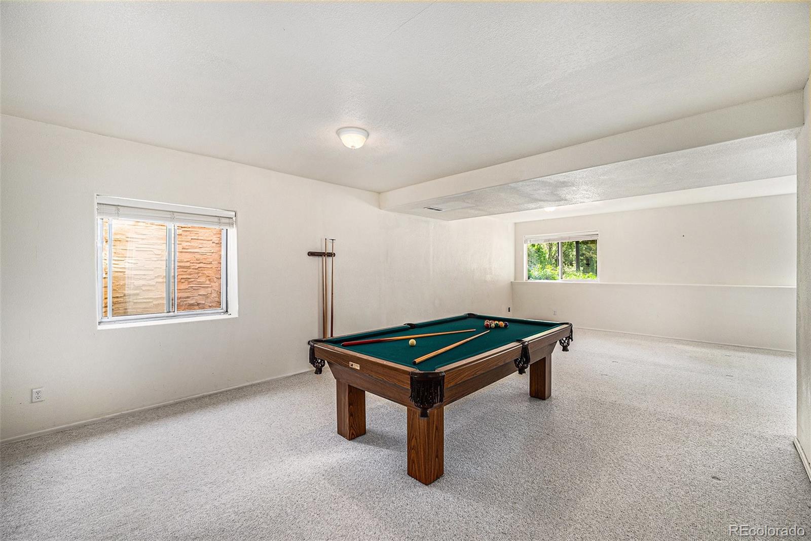 MLS Image #19 for 1010  home farm circle,denver, Colorado