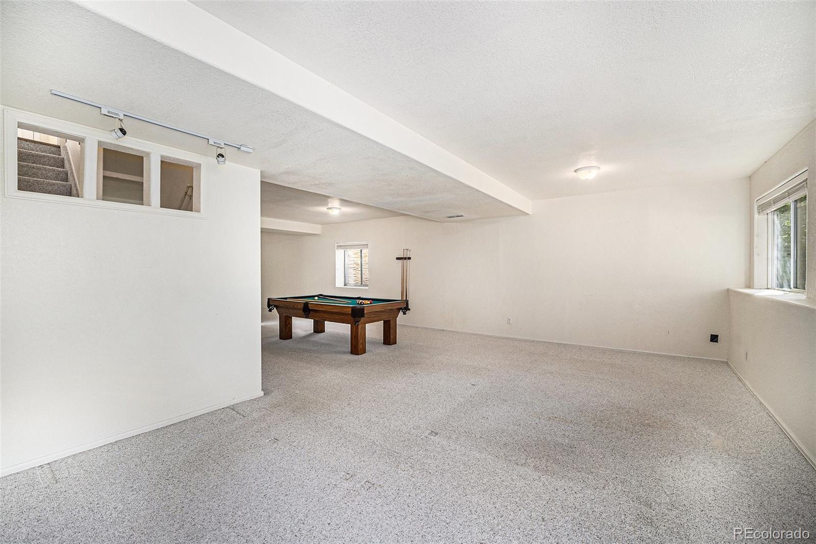 MLS Image #20 for 1010  home farm circle,denver, Colorado