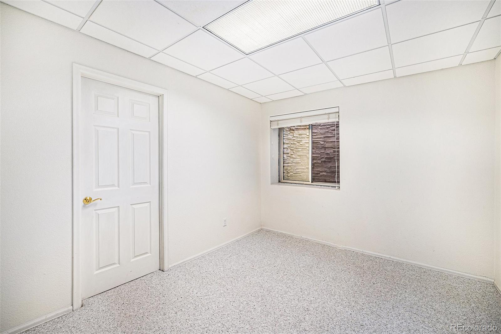 MLS Image #21 for 1010  home farm circle,denver, Colorado