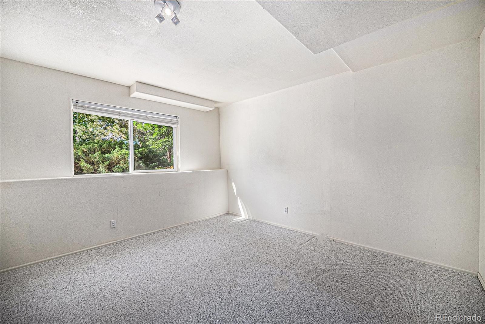 MLS Image #22 for 1010  home farm circle,denver, Colorado