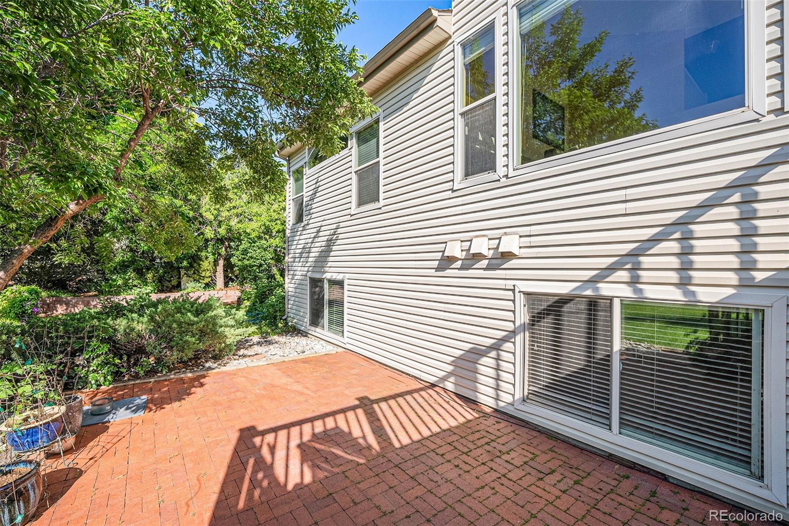 MLS Image #25 for 1010  home farm circle,denver, Colorado