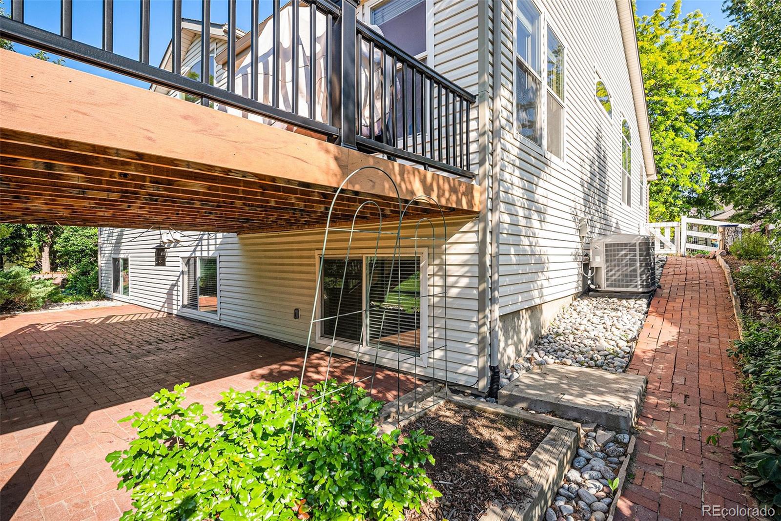 MLS Image #26 for 1010  home farm circle,denver, Colorado