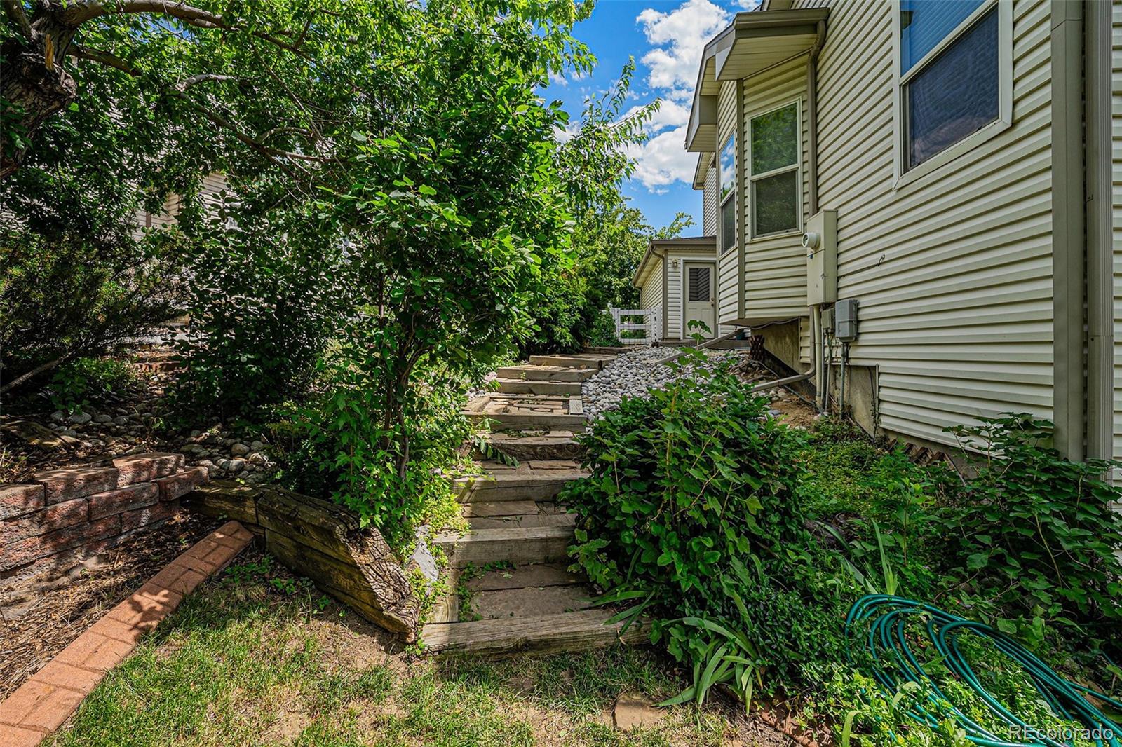 MLS Image #31 for 1010  home farm circle,denver, Colorado