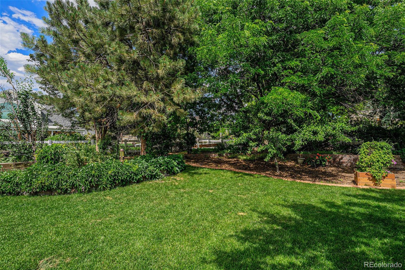 MLS Image #33 for 1010  home farm circle,denver, Colorado