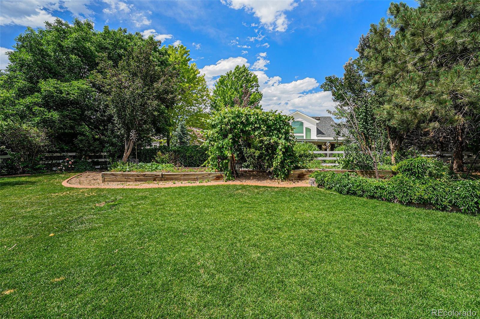 MLS Image #34 for 1010  home farm circle,denver, Colorado