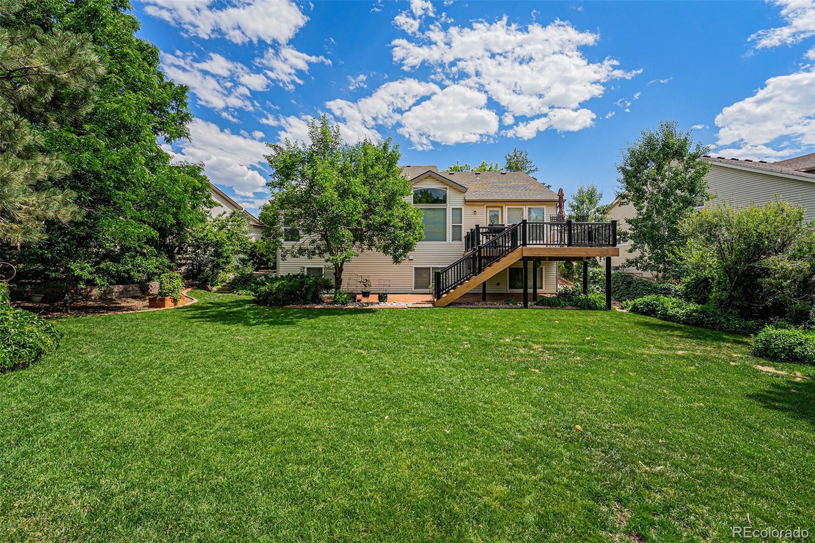 MLS Image #35 for 1010  home farm circle,denver, Colorado