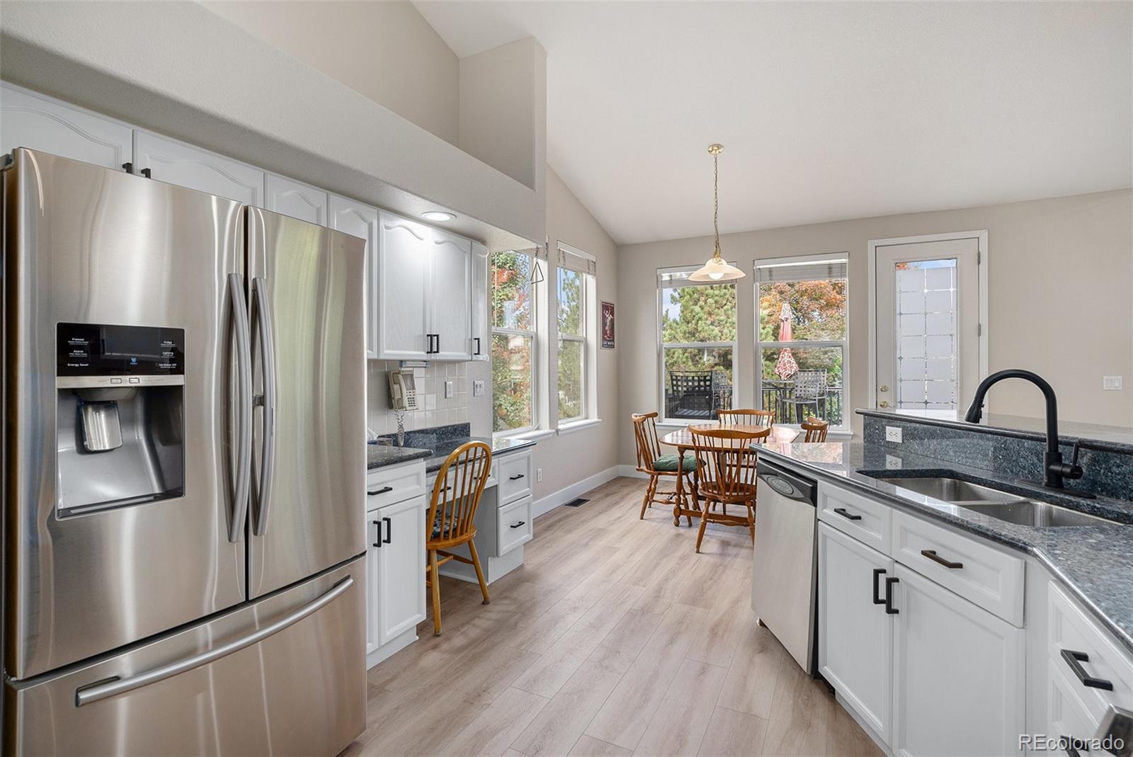 MLS Image #6 for 1010  home farm circle,denver, Colorado