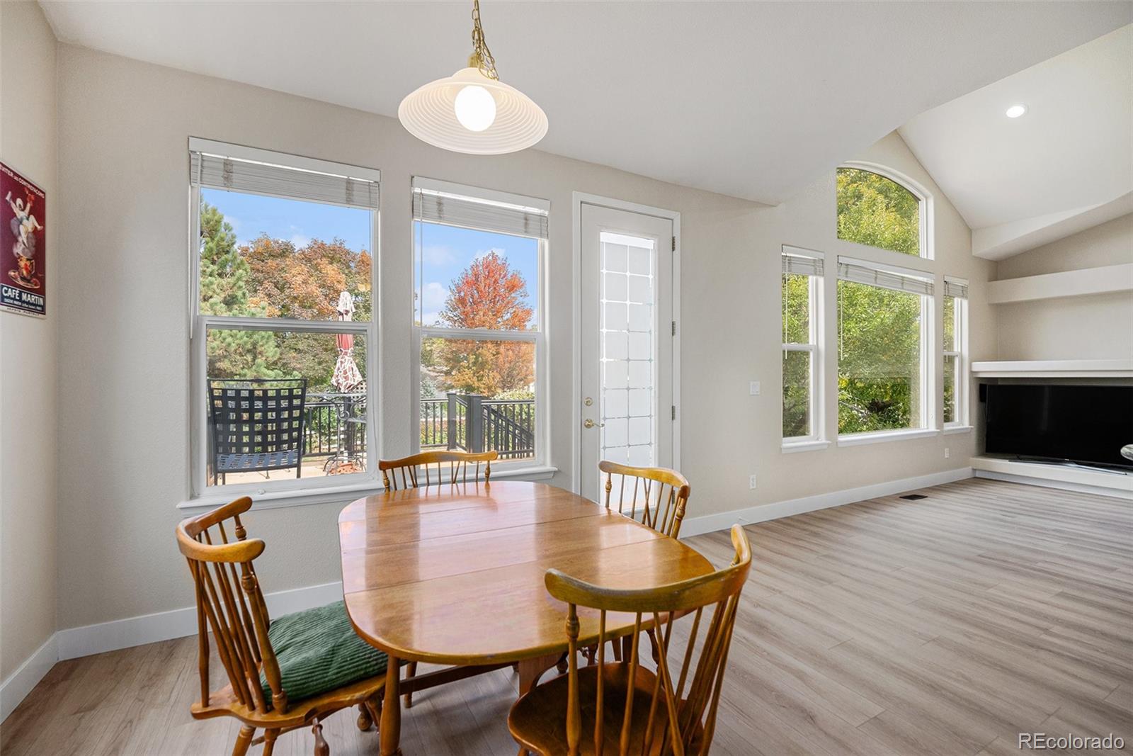 MLS Image #7 for 1010  home farm circle,denver, Colorado