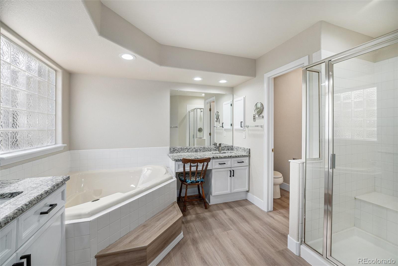 MLS Image #9 for 1010  home farm circle,denver, Colorado