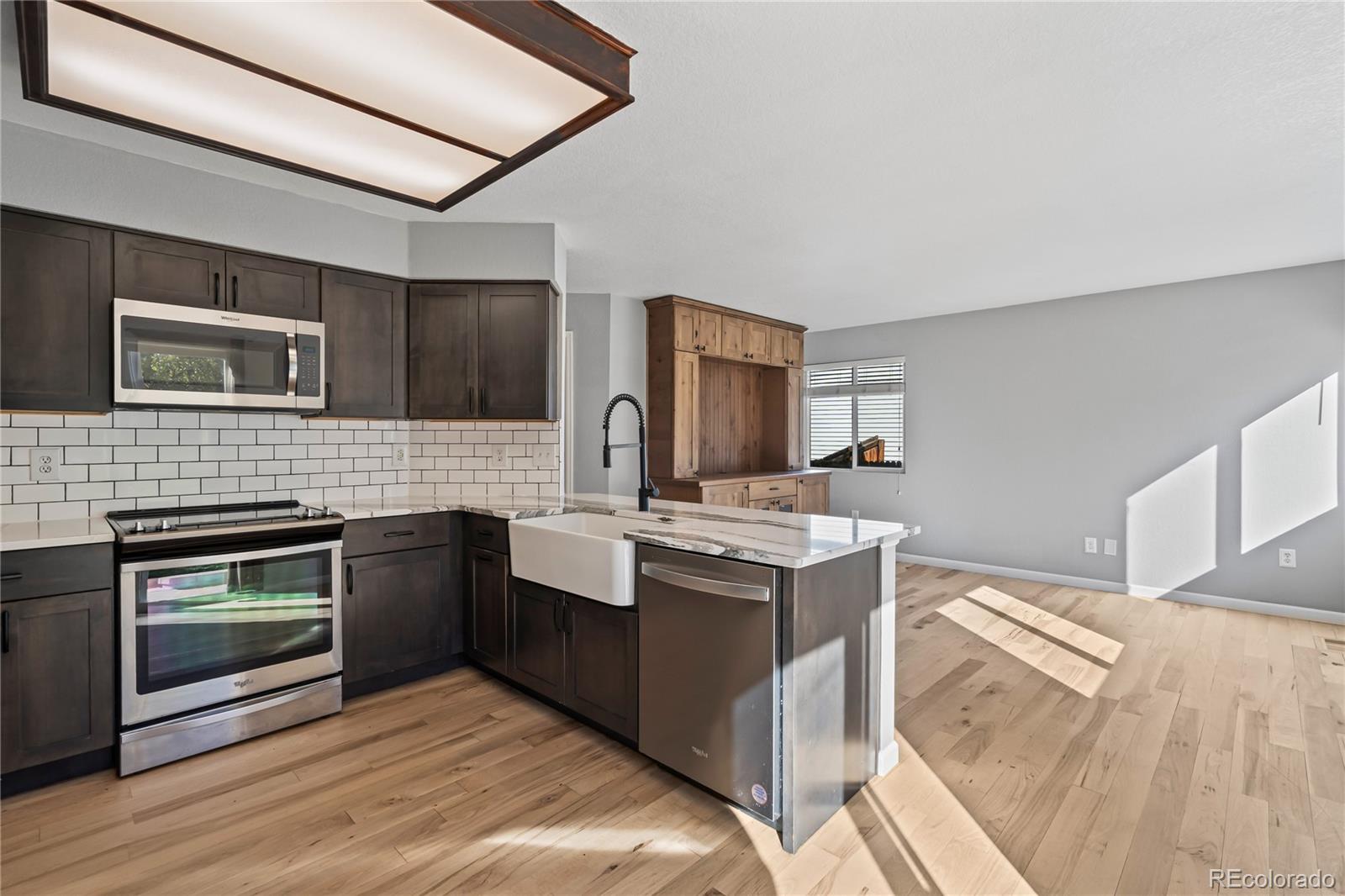MLS Image #10 for 10880  mount bross way,parker, Colorado