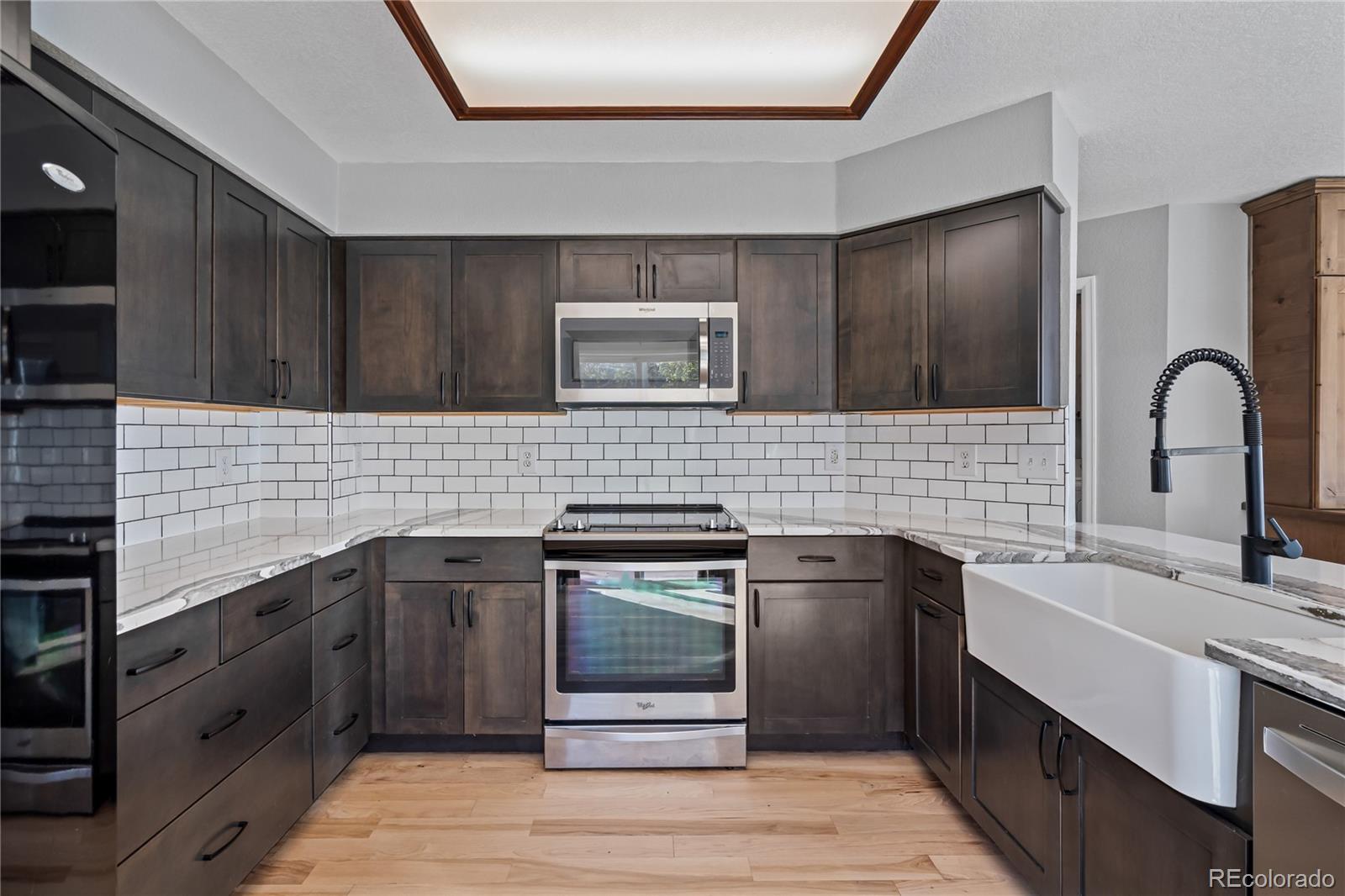 MLS Image #11 for 10880  mount bross way,parker, Colorado