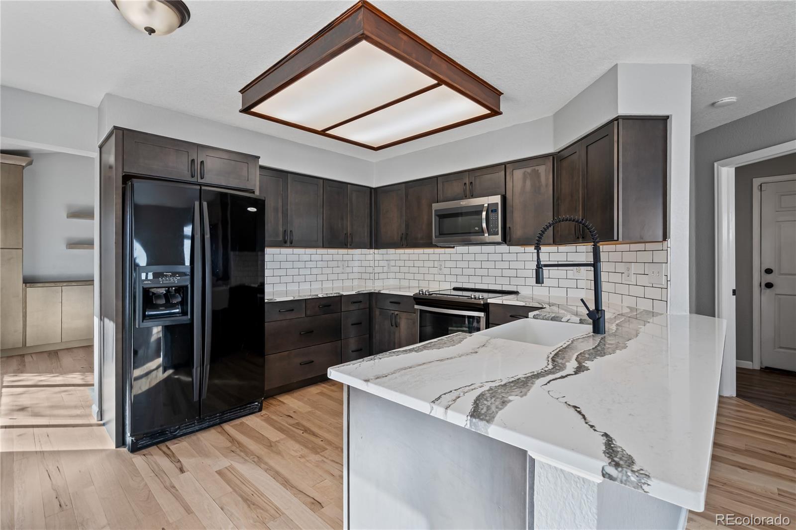 MLS Image #12 for 10880  mount bross way,parker, Colorado