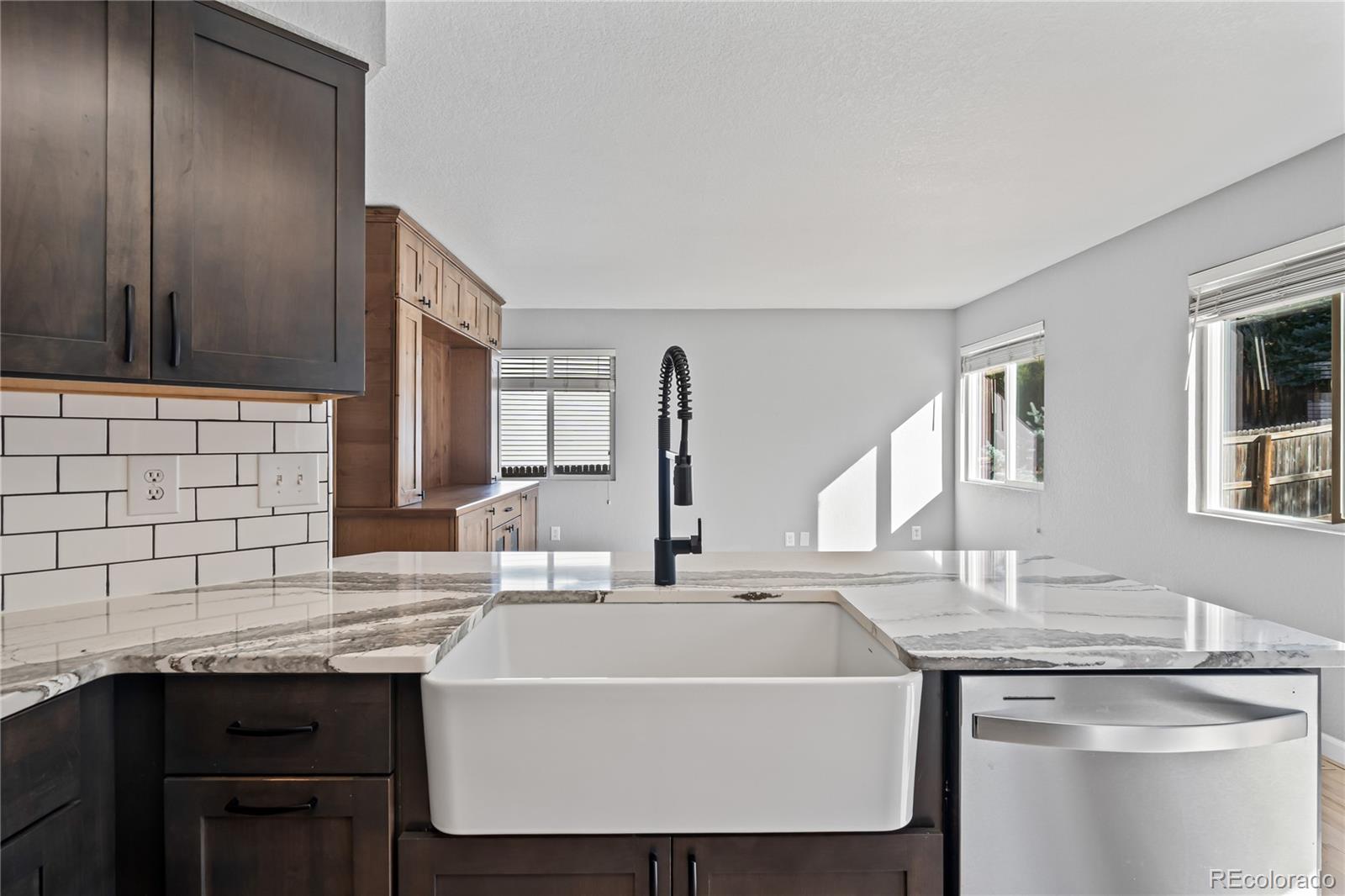 MLS Image #13 for 10880  mount bross way,parker, Colorado