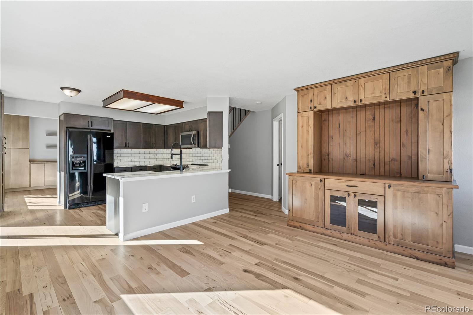 MLS Image #14 for 10880  mount bross way,parker, Colorado