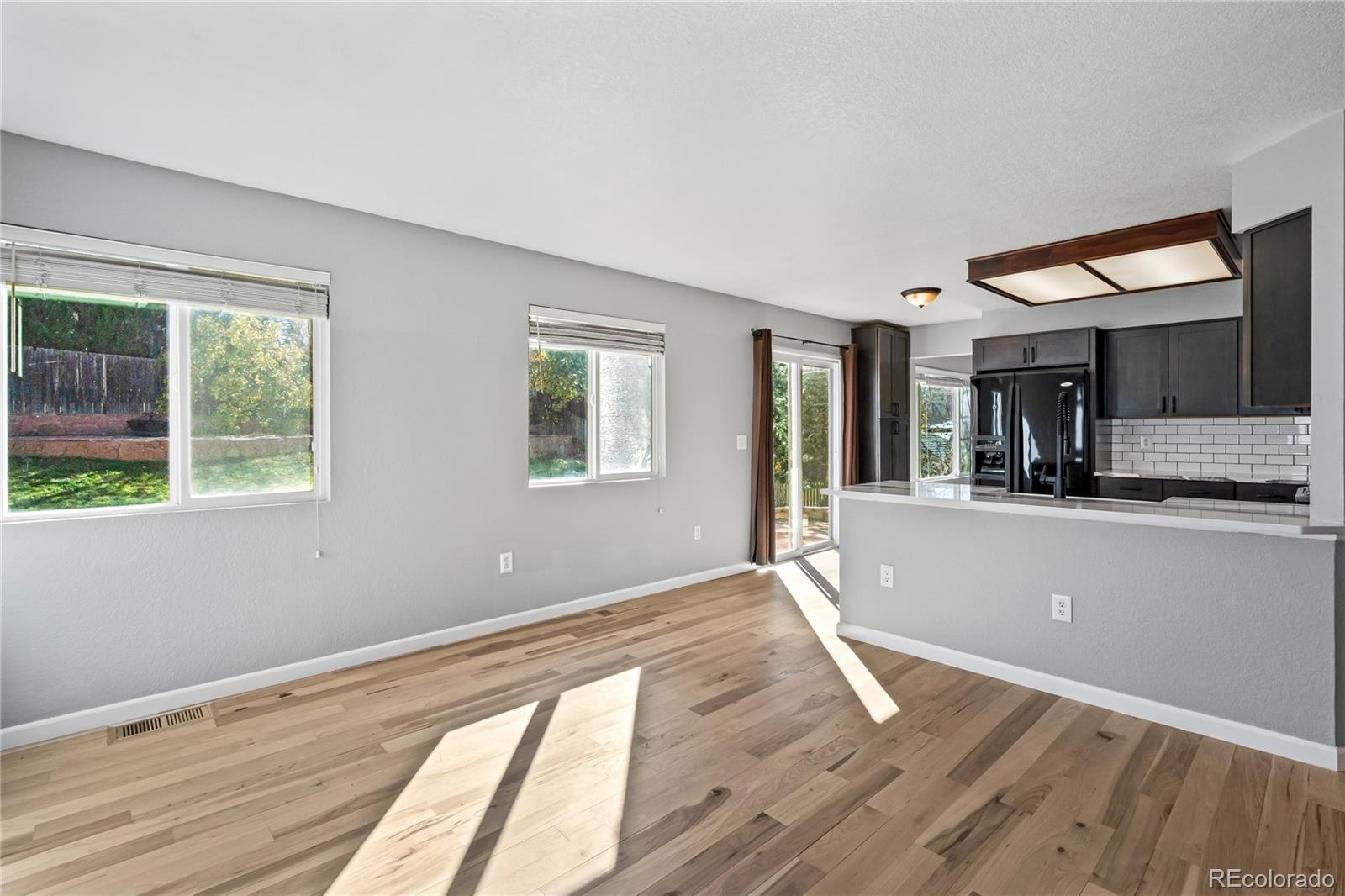 MLS Image #15 for 10880  mount bross way,parker, Colorado