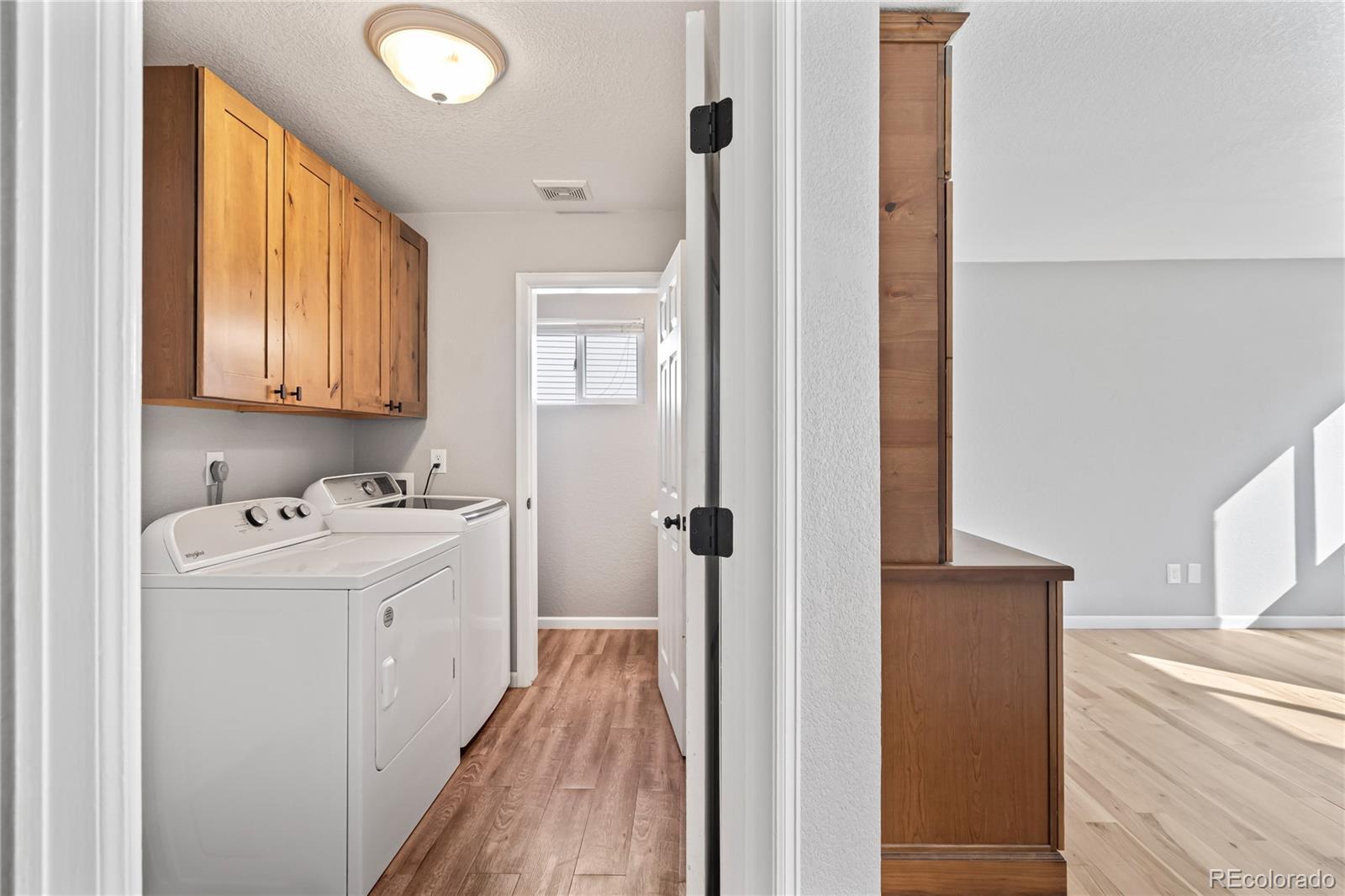 MLS Image #16 for 10880  mount bross way,parker, Colorado