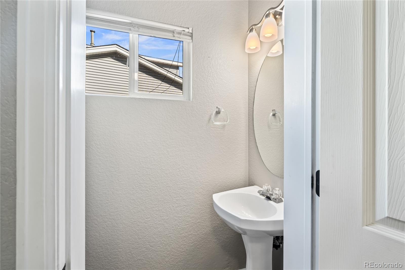 MLS Image #17 for 10880  mount bross way,parker, Colorado